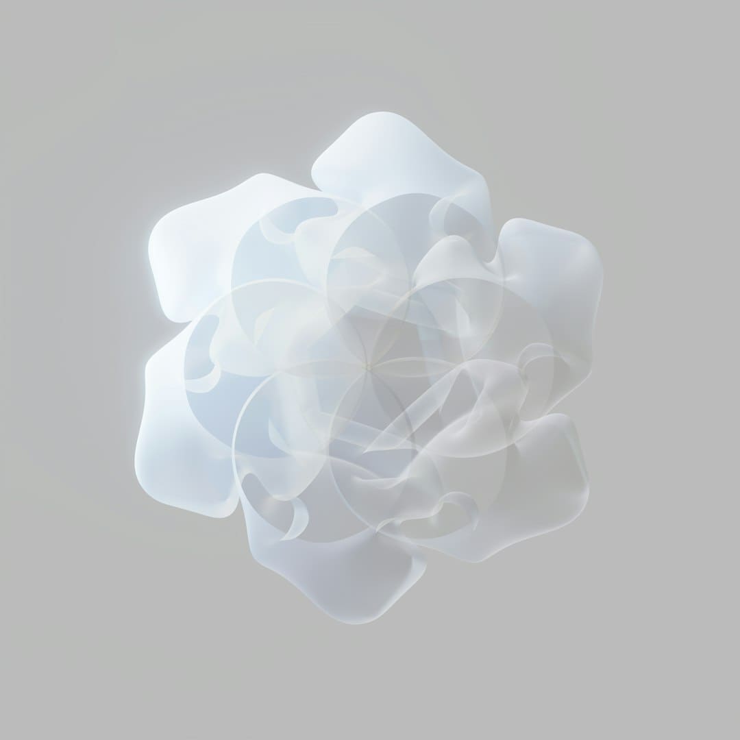 http://n.sinaimg.cn/news/transform/200/w600h400/20180316/fYTE-fysictx1335384.jpg?zdy